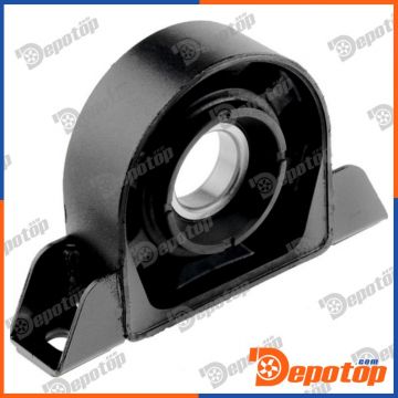 Support arbre de transmission pour HYUNDAI | NLW-HY-504, 72371